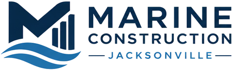 Marine Construction Jacksonville