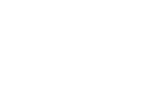 Marine Construction Jacksonville